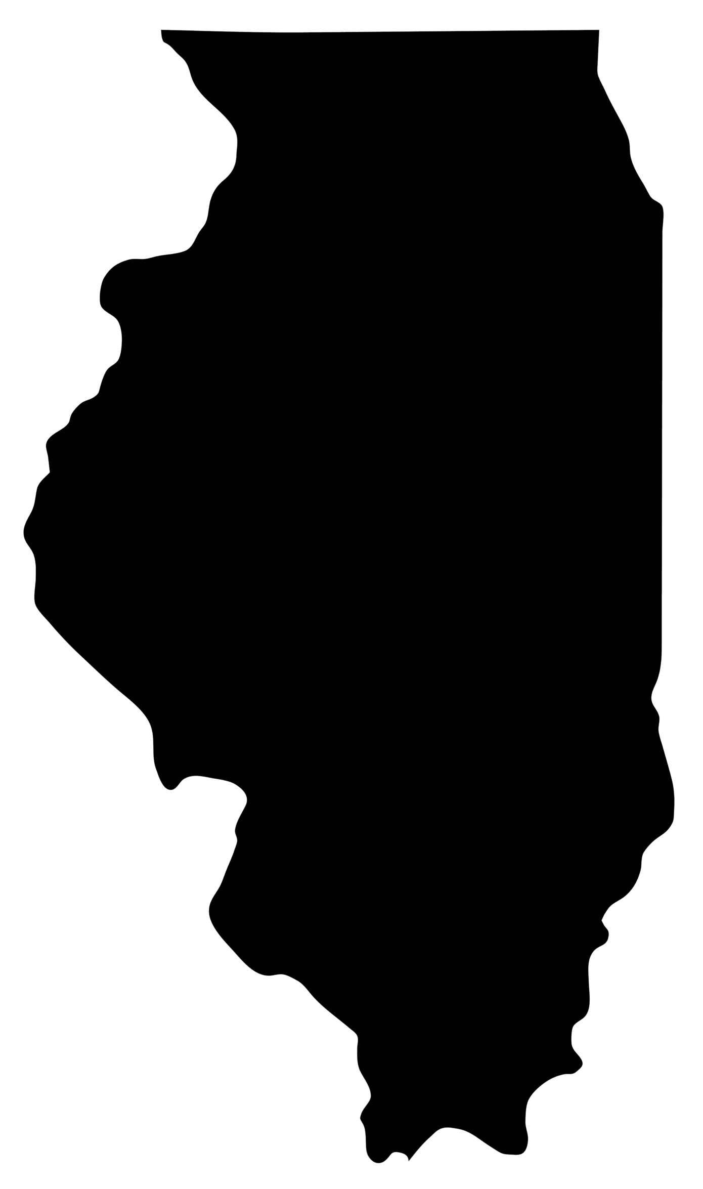 Renewable Energy Drainage Illinois