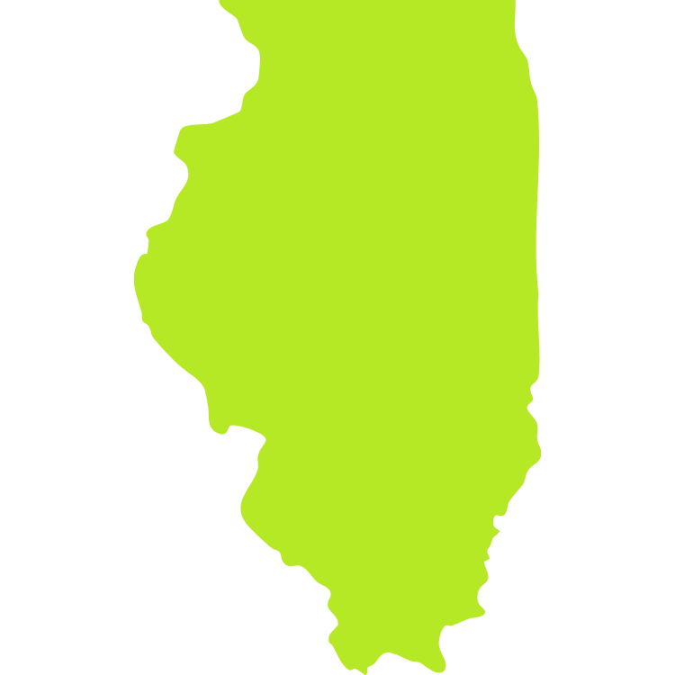 Abraham Drainage Services Illinois