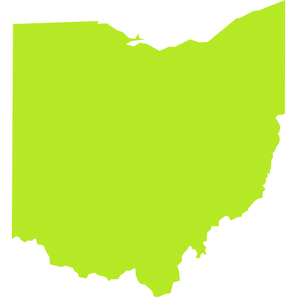 Abraham Drainage Services Ohio