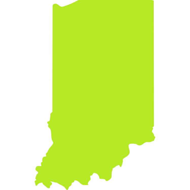 Abraham Drainage services Indiana