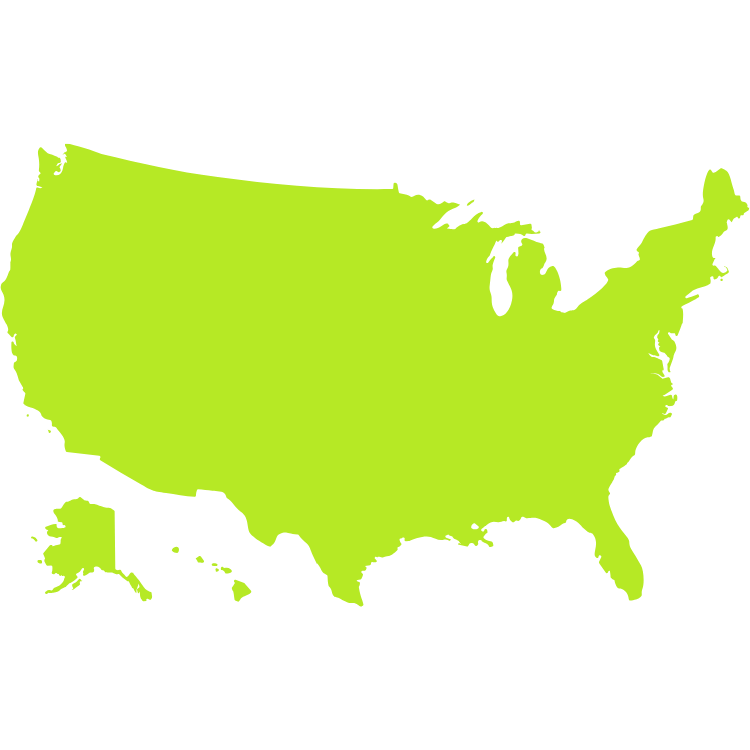 Abraham Drainage services the United States