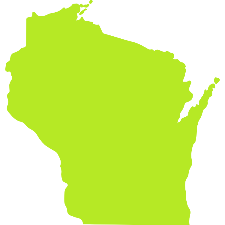 Abraham Drainage services Wisconsin