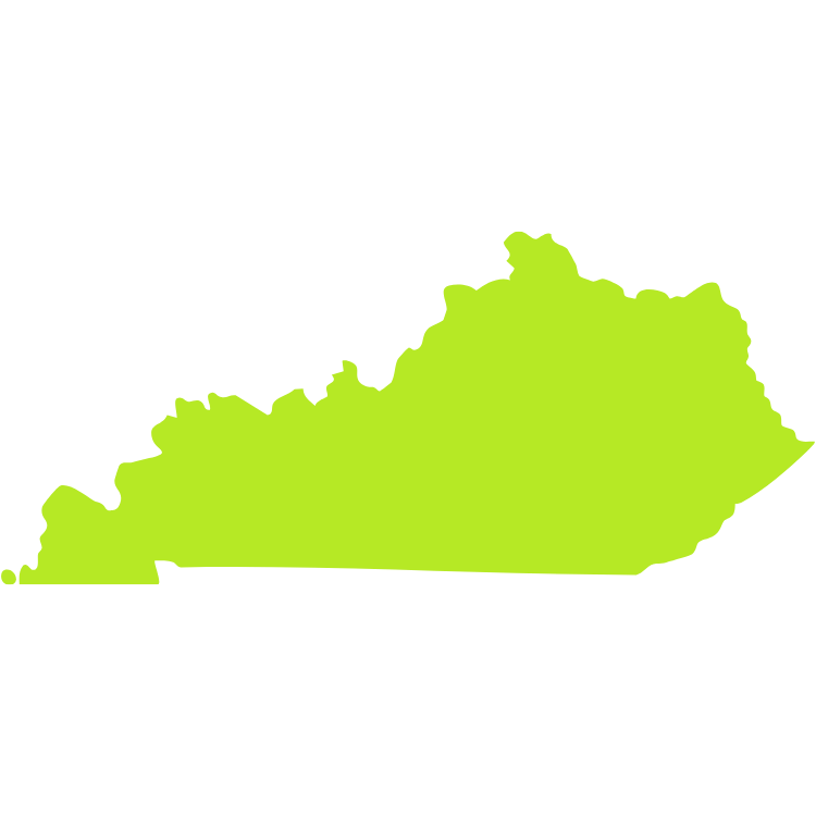 Abraham Drainage services Kentucky